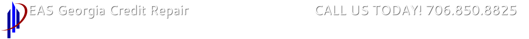 EAS Georgia Credit Repair